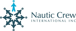 Nautic Crew Agent