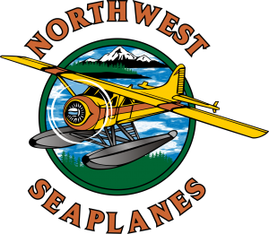 NWSeaplanes Logo(1)