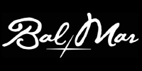 balmar_logo