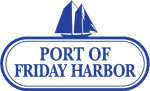 Marina-port-logo