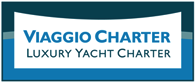 Viaggio-Charter-LOGO