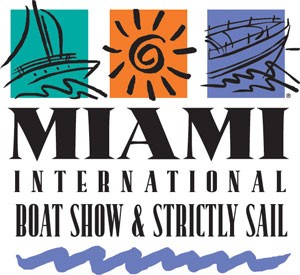 2013-Miami-InternationalBoat-Show