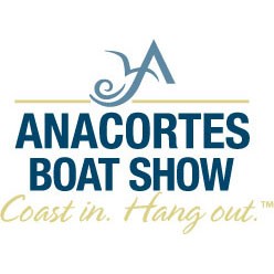 AnacortesBoatShow1