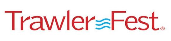 Trawler-Fest-Logo_imagelarge
