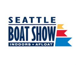 block-seattle-boat-show