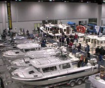 boat_show2