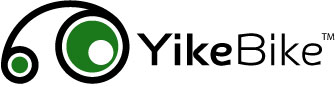 yikebike_logo