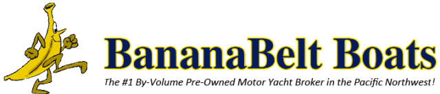BBB-Logo-Large