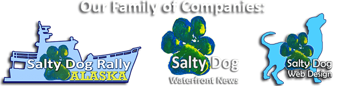 saltywaterfront