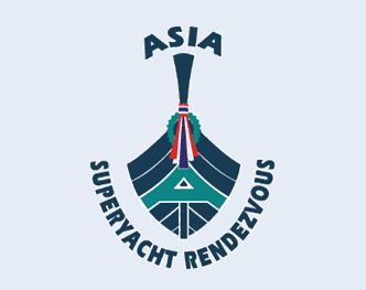 Asia-superyacht-Rendezvous