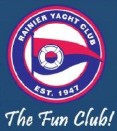 rainier yacht club
