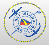 hat island yacht club