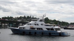 alliance yacht seattle