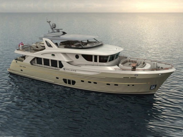 Ocean-Explorer-series-motor-yacht-Selene-92-by-Selene-Yachts-665x498
