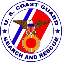 Search_and_Rescue_Program_Logo_of_the_United_States_Coast_Guard