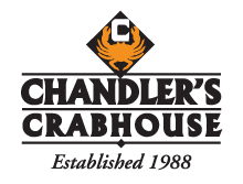 chandlers-sidebar-logo