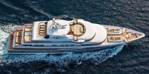 BATON-ROUGE-superyacht-view-from-above