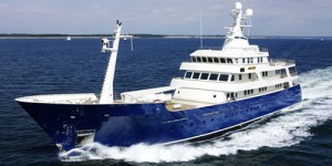Expedition Yacht Turmoil Royal-Denship-680