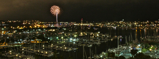 Fireworks_marina_del_rey