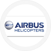 airbushelicopters