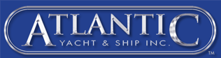 atlantic-yacht-and-ship-logo