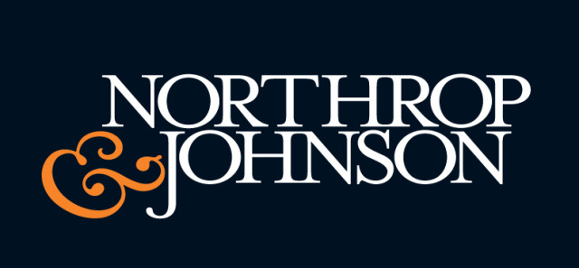 N&J-Logo-Stacked_Blue_White-&-Orange