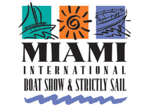 miami_boatshow2008_logo2