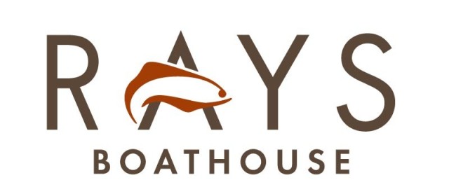 5_Logo_1_Rays