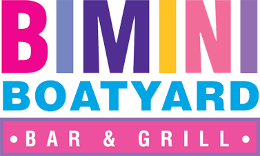 Bimini_Boatyard_Bar_Grill