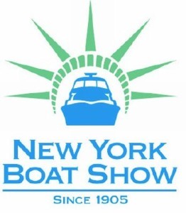 New-York-Boat-Show