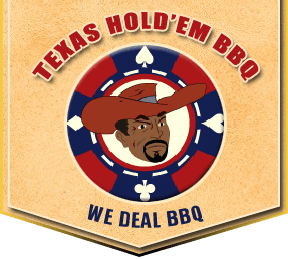 Texas-Holdem-BBQ-logo-288x259