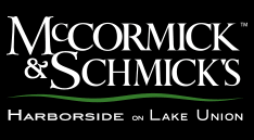 mccormick_schmicks_harborside_lakeunion_logo