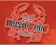 rustin_inn_logo