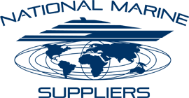 nationalmarinesuppliers_logo