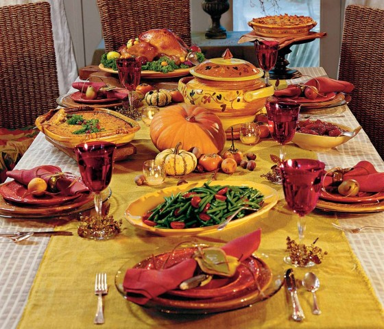 thanksgiving-dinner-3