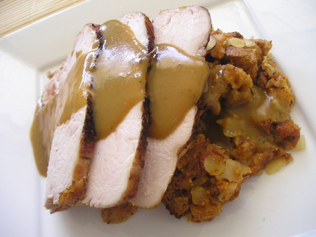 turkey-stuffing-and-gravy-by-special-dark1