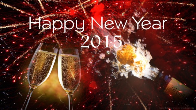 Happy-New-Year-2015-Wallpapers-8