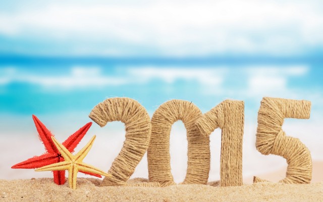 New-Year-2015-Resolutions-1