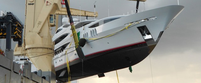 big-boats-pictures-13511-1200x500
