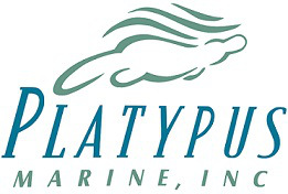 platypus-logo2