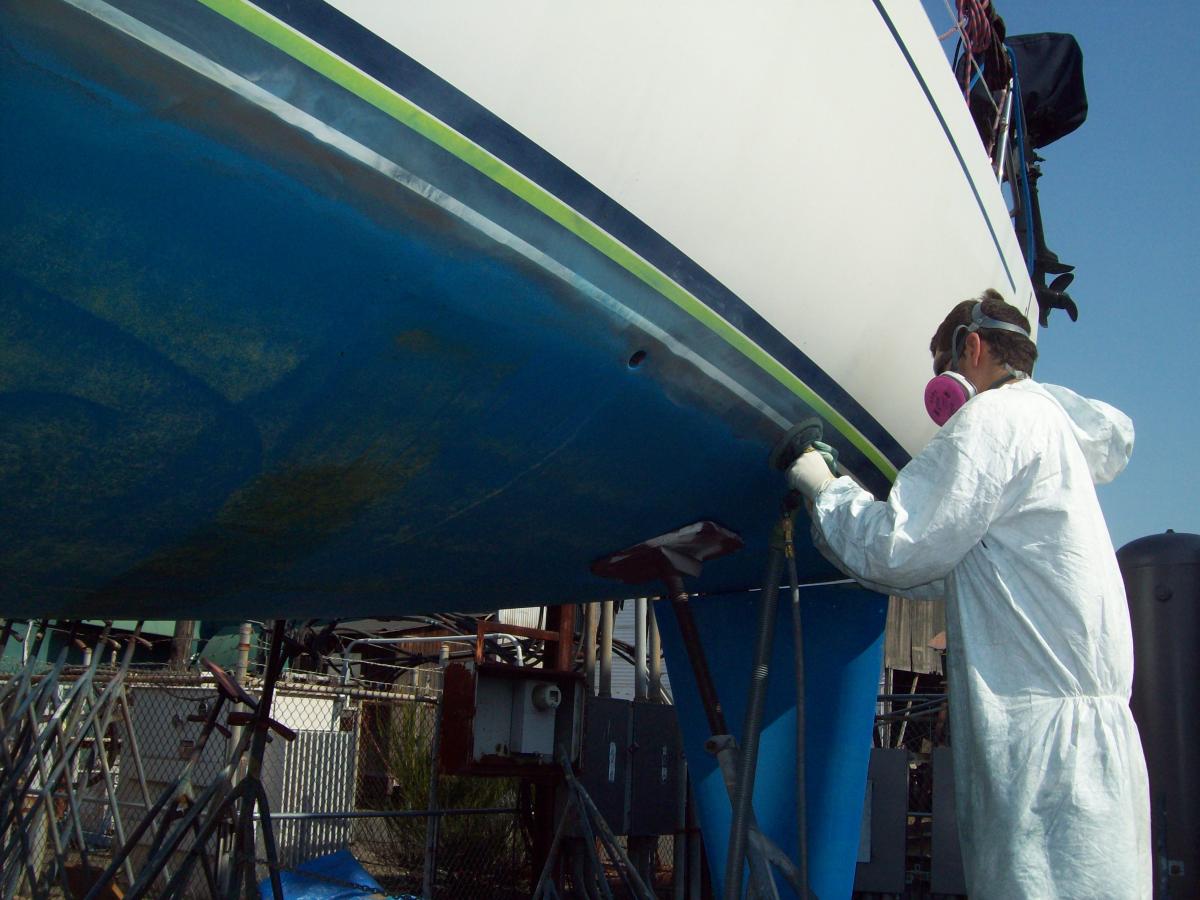 Pacific Fishermen Shipyard, CSR boatyard, seattle shipyards, NW yards