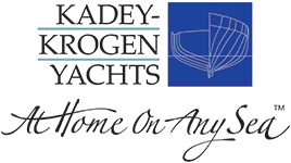 KKY-logo--at-home-on-any-sea