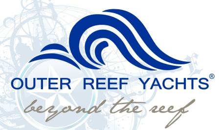 Outer-Reef-Yachts