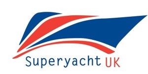 Superyacht-UK-logo