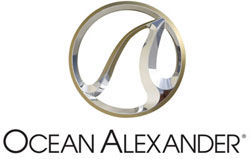 ocean-alexander-logo