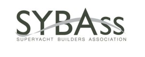 sybass logo_9042