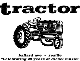 tractor-tavern-logo