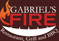 gabriels-fire_logo