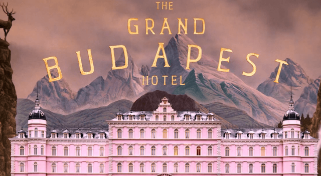 grand-budapest-hotel-these-miniature-sets-used-to-film-the-grand-budapest-hotel-are-mesmerising