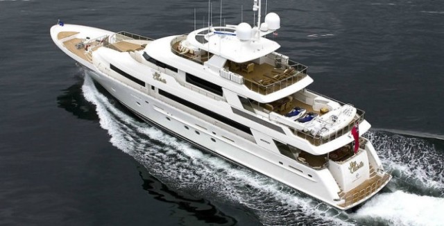 Westport-130-luxury-yacht-Miss-Michelle-hull-4001-a-sistership-to-Fruition-Yacht-665x339